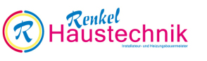 Renkel Haustechnik